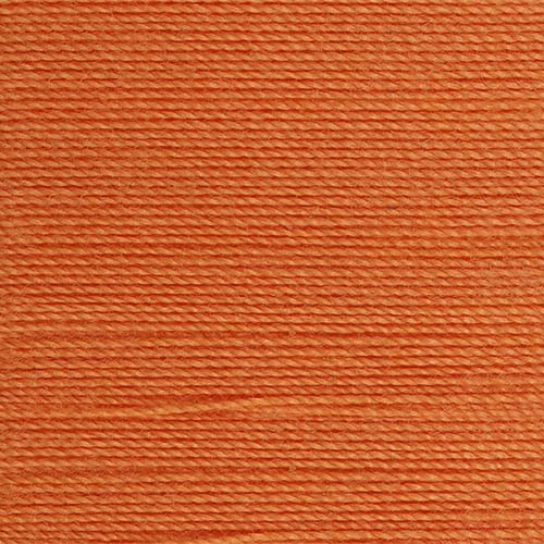 41969 Thread Sewing 200m 1279