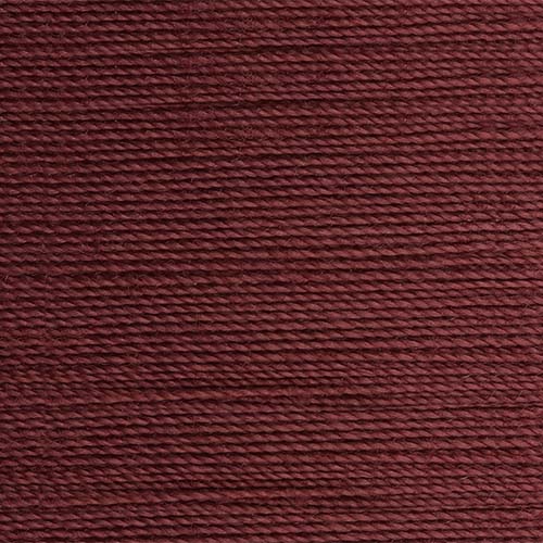 41970 Thread Sewing 200m 1282