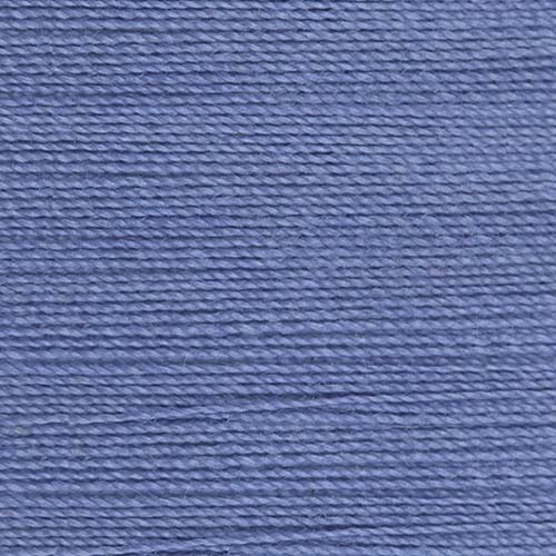 41978 Thread Sewing 200m 1291