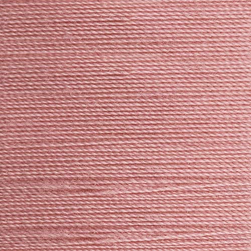 41979 Thread Sewing 200m 1292