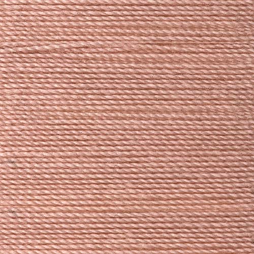 41980 Thread Sewing 200m 1293