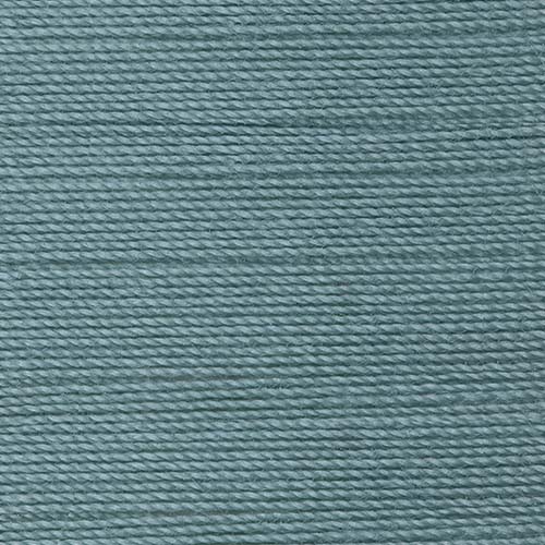 41981 Thread Sewing 200m 1294