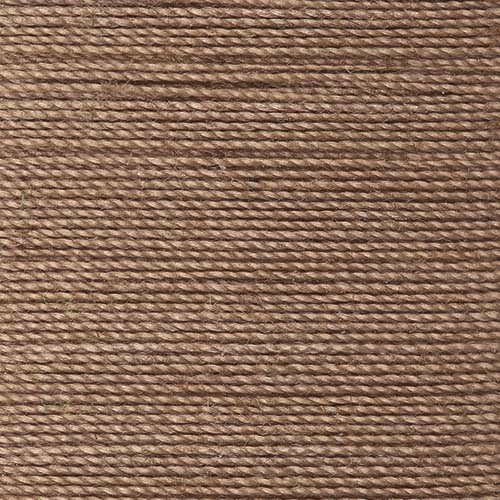 42037 Thread Sewing 200m 1312