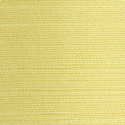 42041 Thread Sewing 200m 1316