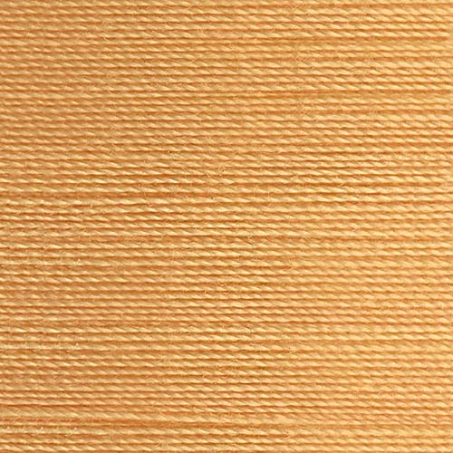 42042 Thread Sewing 200m 1317