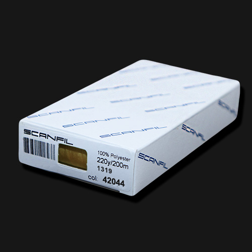 42044 Thread Sewing 200m 1319