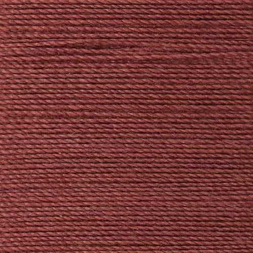 42045 Thread Sewing 200m 1320