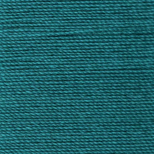 42048 Thread Sewing 200m 1324