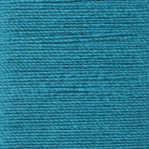 42049 Thread Sewing 200m 1326