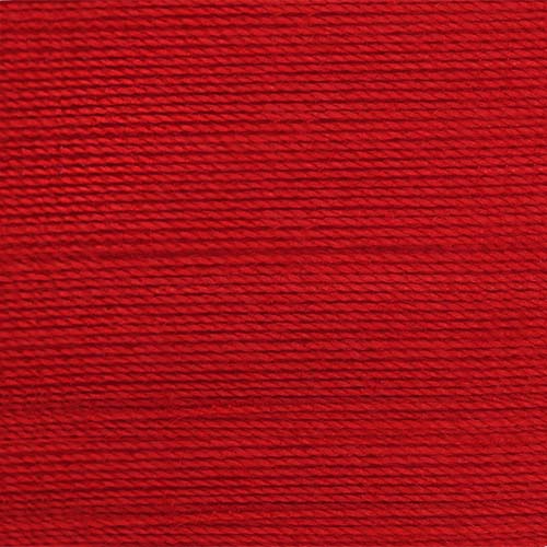 42050 Thread Sewing 200m 1328