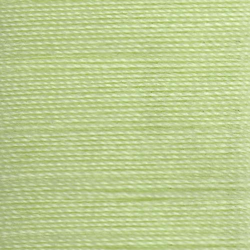 42053 Thread Sewing 200m 1332