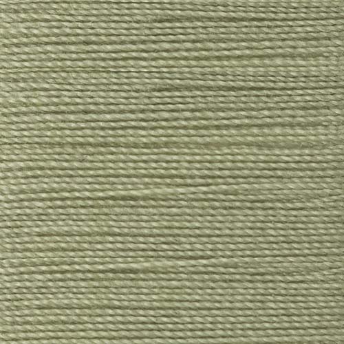 42054 Thread Sewing 200m 1334
