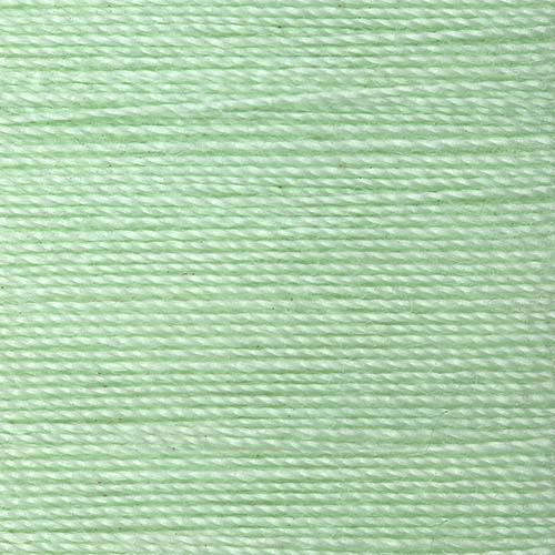 42055 Thread Sewing 200m 1335