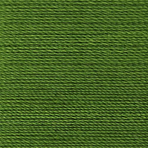 42056 Thread Sewing 200m 1339