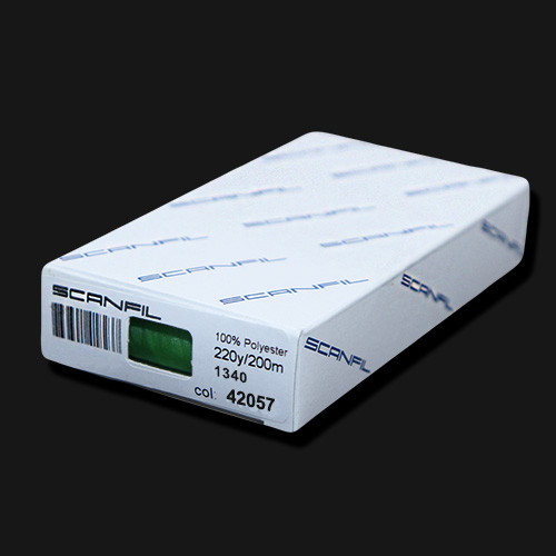 42057 Thread Sewing 200m 1340