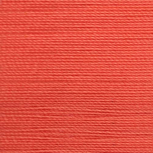 42060 Thread Sewing 200m 1343