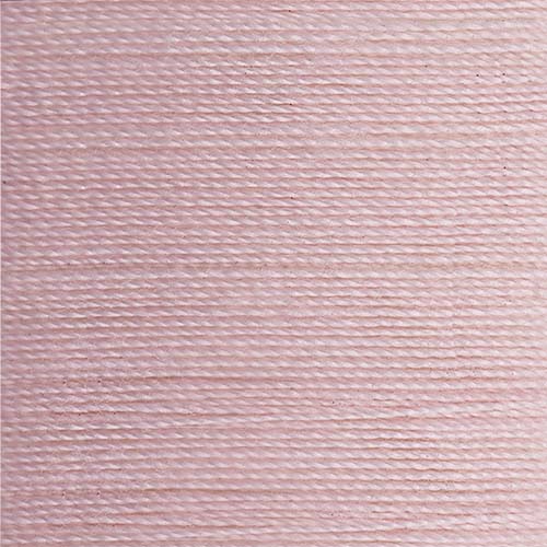 42061 Thread Sewing 200m 1345