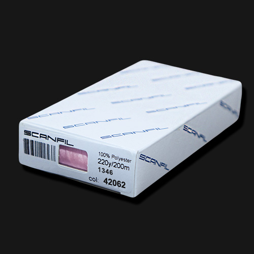 42062 Thread Sewing 200m 1346