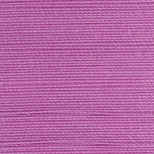 42063 Thread Sewing 200m 1347