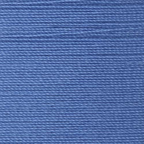 42065 Thread Sewing 200m 1352