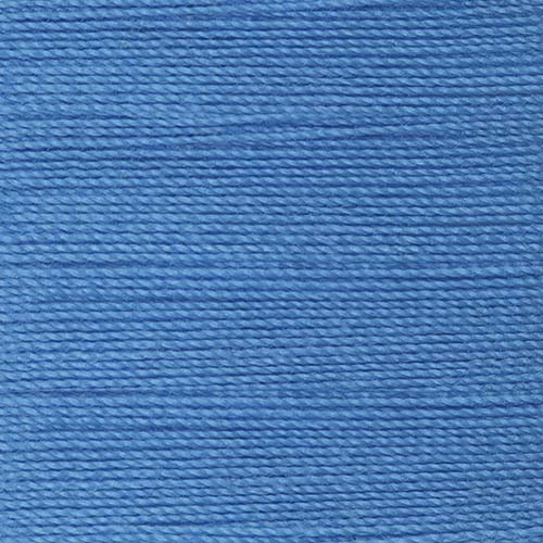 42066 Thread Sewing 200m 1353