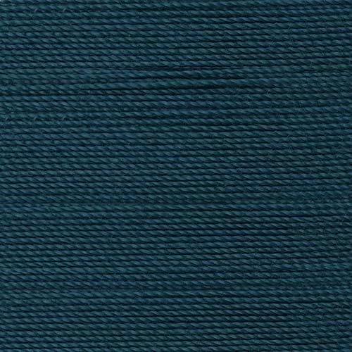 42067 Thread Sewing 200m 1354