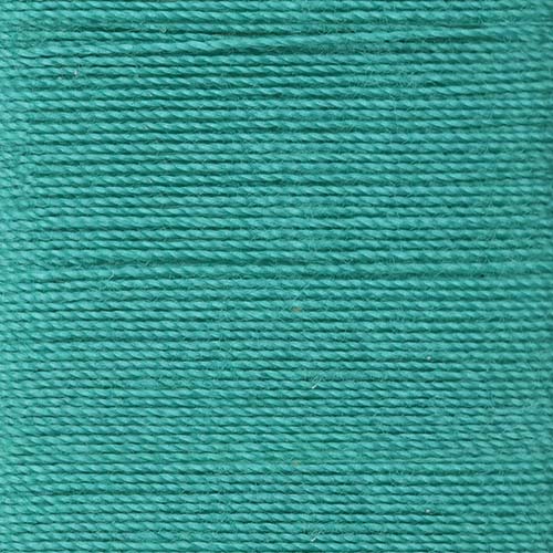 42074 Thread Sewing 200m 1362