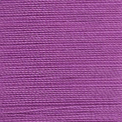 42078 Thread Sewing 200m 1367