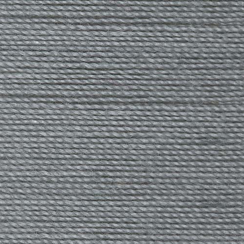 42079 Thread Sewing 200m 1369