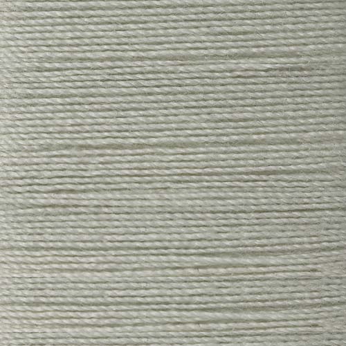 42081 Thread Sewing 200m 1371