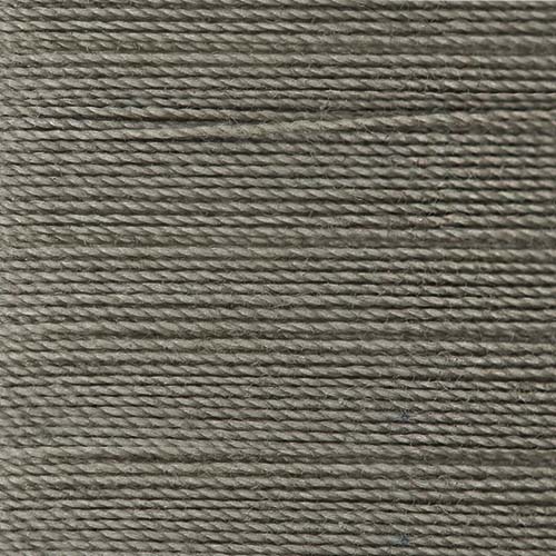 42085 Thread Sewing 200m 1376