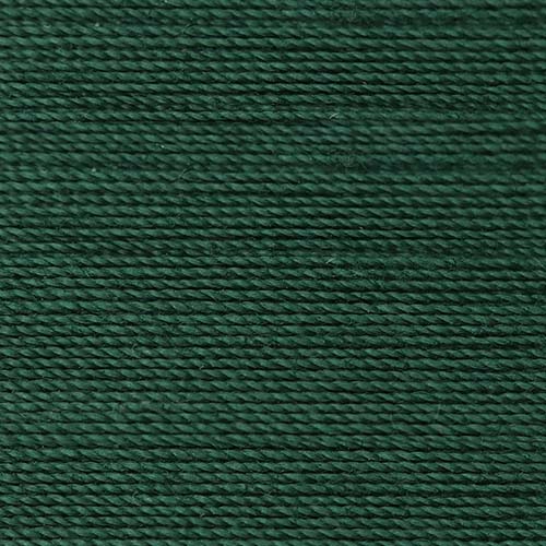 42087 Thread Sewing 200m 1378