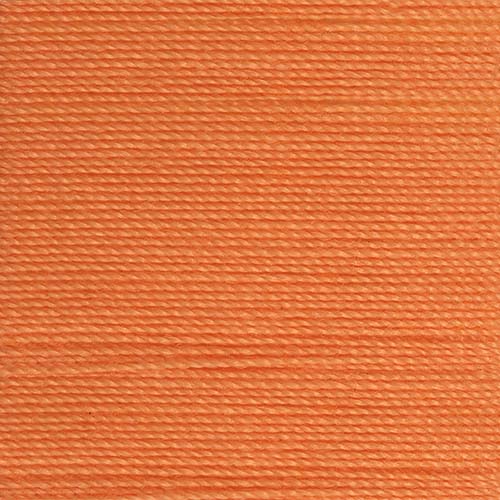 42088 Thread Sewing 200m 1379