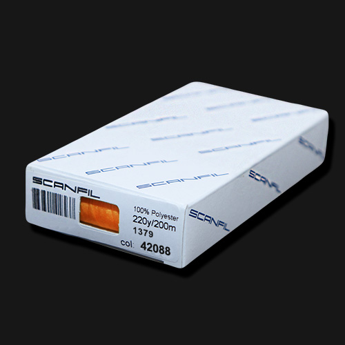 42088 Thread Sewing 200m 1379