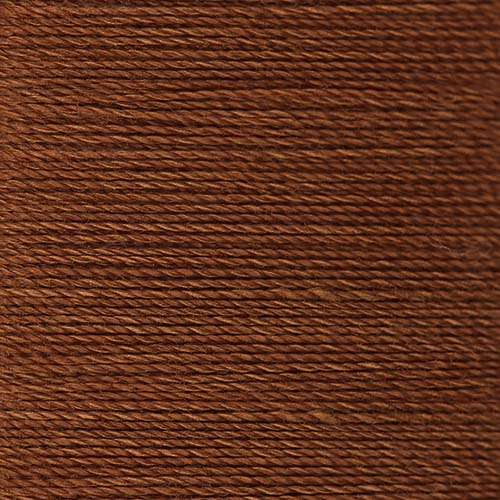 42090 Thread Sewing 200m 1381