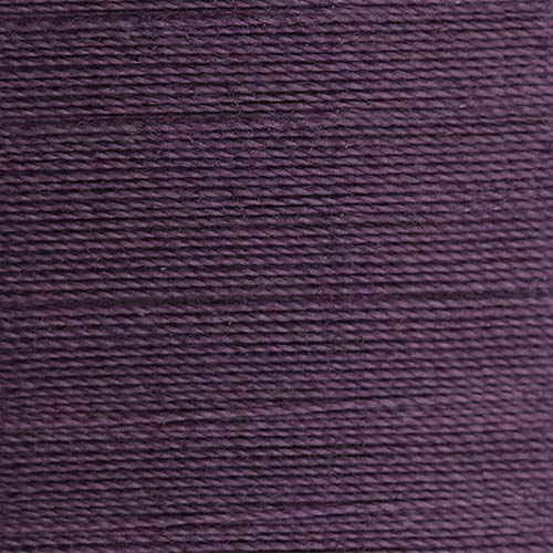 42091 Thread Sewing 200m 1382