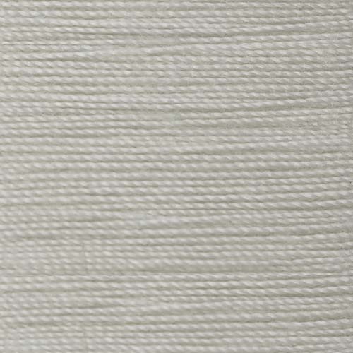 42092 Thread Sewing 200m 1383