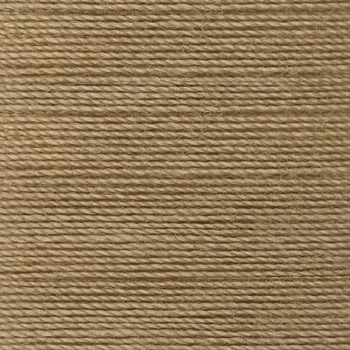 42095 Thread Sewing 200m 1402