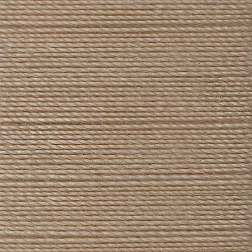 42096 Thread Sewing 200m 1403