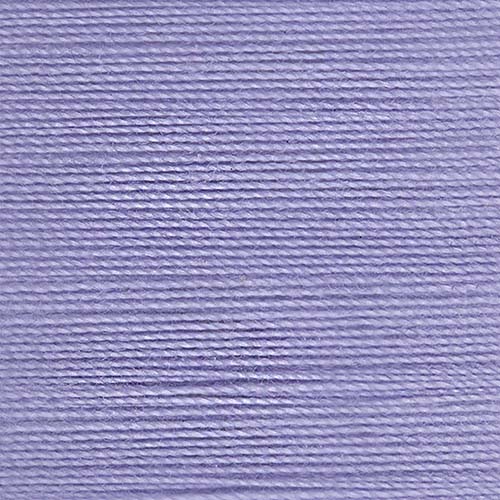 42098 Thread Sewing 200m 1405