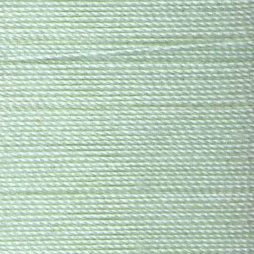 42099 Thread Sewing 200m 1406