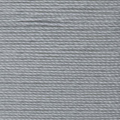 42108 Thread Sewing 200m 1441