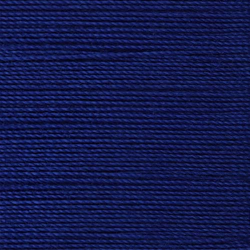 42110 Thread Sewing 200m 1445