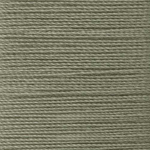 42111 Thread Sewing 200m 1447