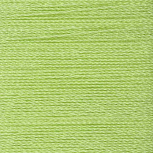 42112 Thread Sewing 200m 1448