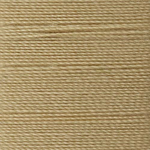 42113 Thread Sewing 200m 1451