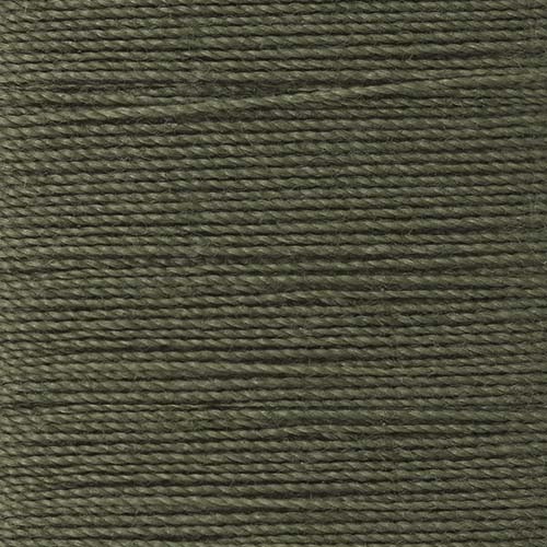 42115 Thread Sewing 200m 1460