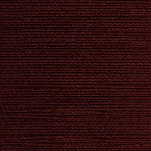 42116 Thread Sewing 200m 1461