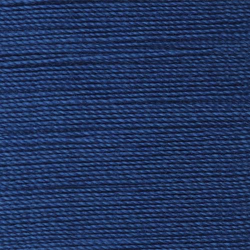 42117 Thread Sewing 200m 1464