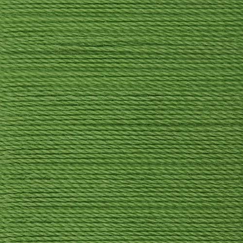 42121 Thread Sewing 200m 1484